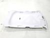 Fiat 500L (199) 1.4 16V Revêtement plafond