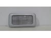 Fiat 500L (199) 1.4 16V Eclairage de plafonnier