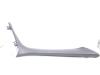 Fiat 500L (199) 1.4 16V Protection montant A droit