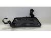 Fiat 500L (199) 1.4 16V Boîtier de batterie