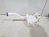 Fiat 500L (199) 1.4 16V Réservoir lave-glace avant