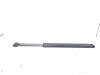 Fiat 500L (199) 1.4 16V Kit amortisseur gaz hayon