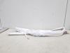 Fiat 500L (199) 1.4 16V Airbag de toit gauche