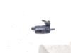 Fiat 500L (199) 1.4 16V Pompe lave-glace avant