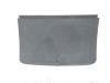 Fiat 500L (199) 1.4 16V Plaque sol coffre