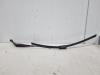 Fiat 500L (199) 1.4 16V Bras essuie-glace avant