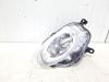 Fiat 500L (199) 1.4 16V Veilleuse gauche