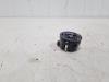 Fiat 500L (199) 1.4 16V Tweeter