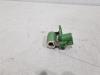 Fiat 500L (199) 1.4 16V Résistance ventilateur