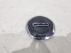 Fiat 500L (199) 1.4 16V Enjoliveur moyeu