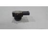 Fiat 500L (199) 1.4 16V Capteur aide au stationnement