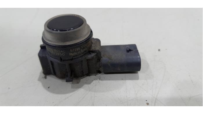 Usados Sensor PDC Fiat 500L (199) 1.4 16V Precio € 19,00 Norma de margen ofrecido por GEJO Revisie & Onderdelen BV