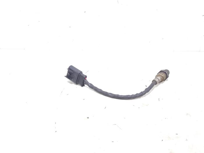 Lambda probe from a Fiat 500L (199) 1.4 16V 2017