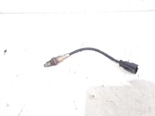 Lambda probe from a Fiat 500L (199) 1.4 16V 2017
