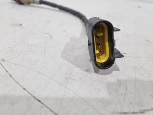 Lambda probe from a Fiat 500L (199) 1.4 16V 2017