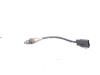 Fiat 500L (199) 1.4 16V Sonde lambda