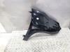 Fiat 500L (199) 1.4 16V Aile avant droit