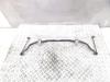 Fiat 500L (199) 1.4 16V Barre stabilisatrice avant