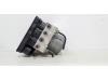 Fiat 500L (199) 1.4 16V Bloc ABS