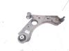 Fiat 500L (199) 1.4 16V Bras de suspension avant droit