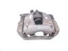 Fiat 500L (199) 1.4 16V Etrier de frein (pince) avant droit