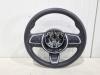 Fiat 500L (199) 1.4 16V Volant