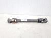 Fiat 500L (199) 1.4 16V Axe colonne de direction
