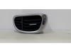 Fiat 500L (199) 1.4 16V Aerateur tableau de bord