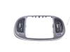 Fiat 500L (199) 1.4 16V Cadre radio