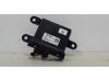 Fiat 500L (199) 1.4 16V Module Gateway
