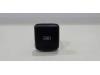 Fiat 500L (199) 1.4 16V Connexion USB