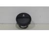 Fiat 500L (199) 1.4 16V Commutateur ESP