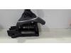Fiat 500L (199) 1.4 16V Levier de vitesse