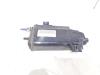 Fiat 500L (199) 1.4 16V Filtre carbone