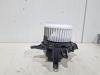 Fiat 500L (199) 1.4 16V Moteur de ventilation chauffage