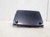 Fiat 500L (199) 1.4 16V Ecran Gps