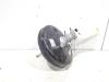 Fiat 500L (199) 1.4 16V Assistant de freinage