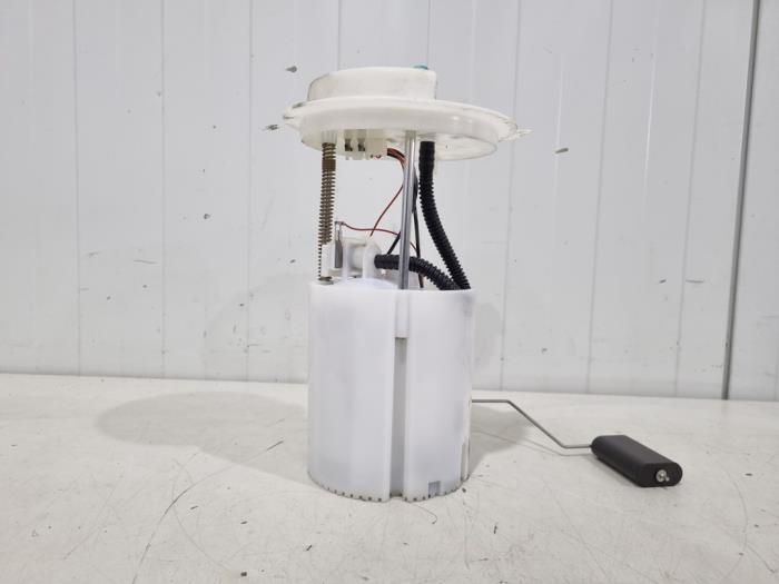 Gebrauchte Kraftstoffpumpe Elektrisch Fiat 500L (199) 1.4 16V Preis € 69,00 Margenregelung angeboten von GEJO Revisie & Onderdelen BV