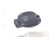 Fiat 500L (199) 1.4 16V Clapet réservoir