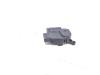 Fiat 500L (199) 1.4 16V Clapet chauffage moteur