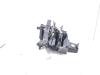 Fiat 500L (199) 1.4 16V Kit pédales