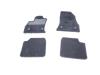 Fiat 500L (199) 1.4 16V Kit tapis
