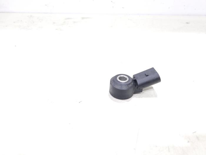 Gebrauchte Klopfsensor Volkswagen Crafter (SY) 2.0 TDI FWD Preis € 4,00 Margenregelung angeboten von GEJO Revisie & Onderdelen BV