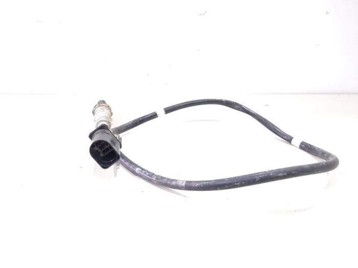 Sonde lambda d'un Volkswagen Transporter/Caravelle T6 2.0 TDI 150 4Motion 2020