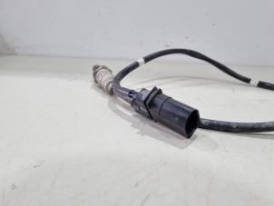 Sonde lambda d'un Volkswagen Transporter/Caravelle T6 2.0 TDI 150 4Motion 2020