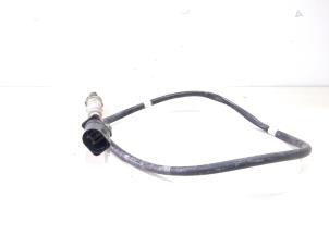 Sonde lambda d'un Volkswagen Transporter/Caravelle T6 2.0 TDI 150 4Motion 2020