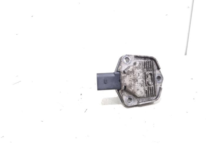 Begagnade Oljenivåsensor Volkswagen Polo V (6R) 1.2 TSI Pris € 9,99 Marginaltabell erbjuds av GEJO Revisie & Onderdelen BV
