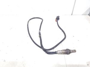 Lambda probe from a Skoda Octavia Combi (5EAC) 1.6 TDI Greenline 16V 2016