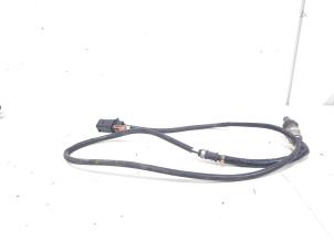 Lambda probe from a Skoda Octavia Combi (5EAC) 1.6 TDI Greenline 16V 2016