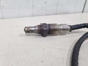 Lambda probe from a Skoda Octavia Combi (5EAC) 1.6 TDI Greenline 16V 2016